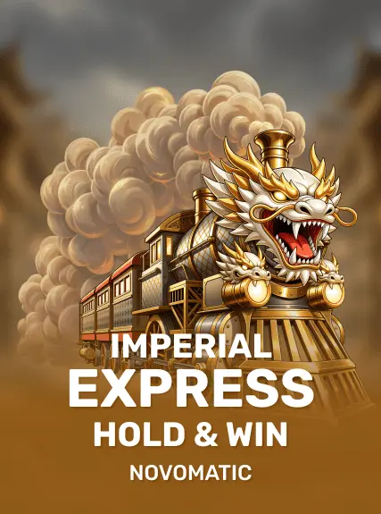 Imperial Express