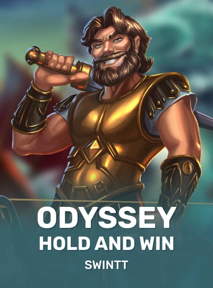 Odyssey
