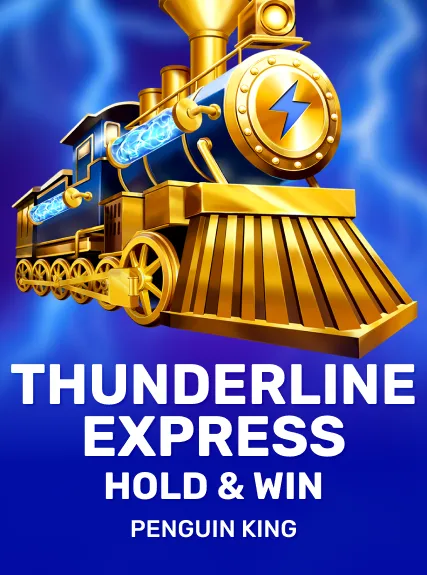 Thunderline Express