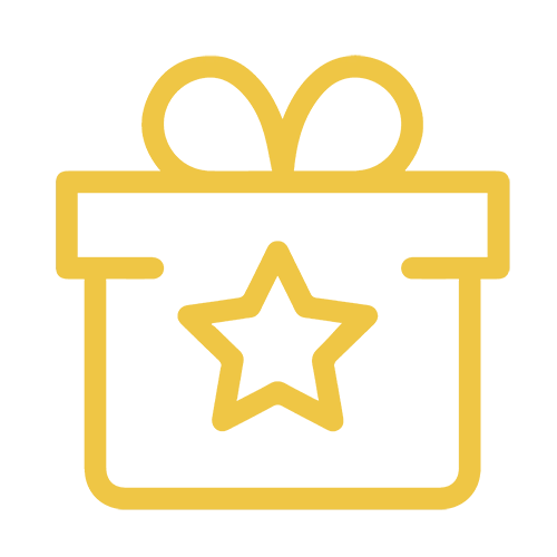 Bonuses