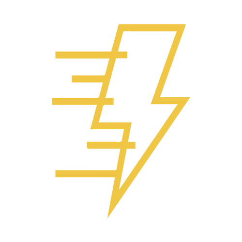 Fast Payments